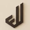 Jed Studio logo